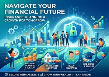Redefining Access to Capital and Productive Assets in Uganda