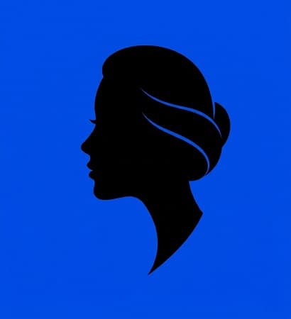 Lydia Aballa