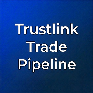 TRUSTLINK